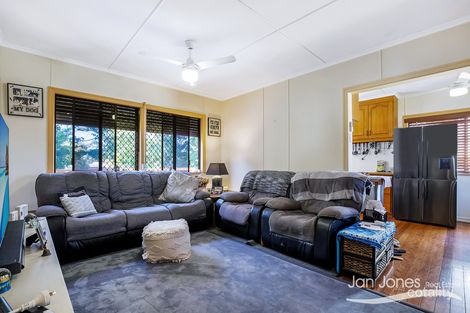 Property photo of 78 Macdonnell Road Margate QLD 4019