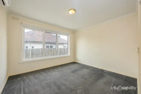 Property photo of 1/241 Gilbert Road Preston VIC 3072