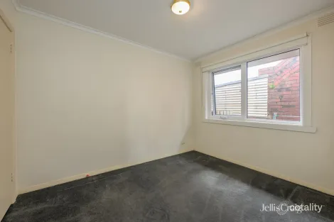 Property photo of 1/241 Gilbert Road Preston VIC 3072