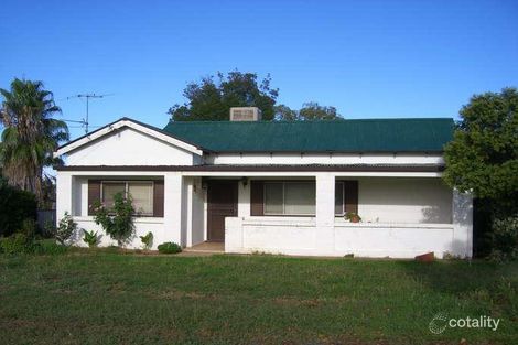 78 Haig St, Temora, NSW 2666