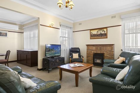 Property photo of 27 Malvern Avenue Merrylands NSW 2160