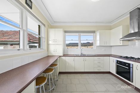 Property photo of 27 Malvern Avenue Merrylands NSW 2160