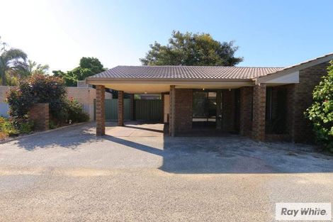 Property photo of 4 Manley Street Cannington WA 6107