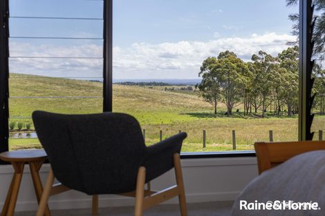 Property photo of 359D Coolangatta Road Far Meadow NSW 2535