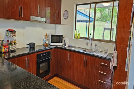 Property photo of 91 Lochinvar Road Wherrol Flat NSW 2429