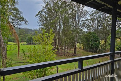 Property photo of 91 Lochinvar Road Wherrol Flat NSW 2429