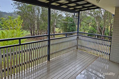 Property photo of 91 Lochinvar Road Wherrol Flat NSW 2429