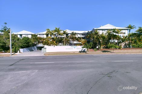 Property photo of 6/12 Whiting Street Labrador QLD 4215