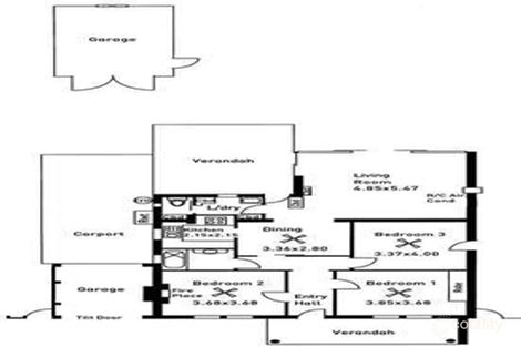 Property photo of 39 Aver Avenue Daw Park SA 5041