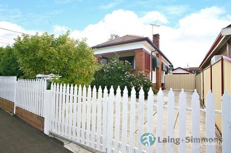 29 Queen St, Granville, NSW 2142