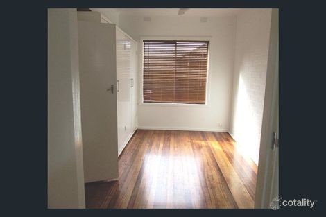 2/31 Johnston St, Mentone, VIC 3194