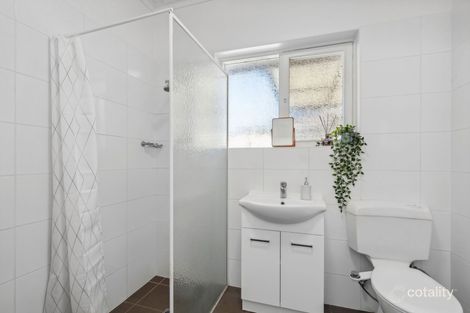 Property photo of 3/421 Cross Road Edwardstown SA 5039