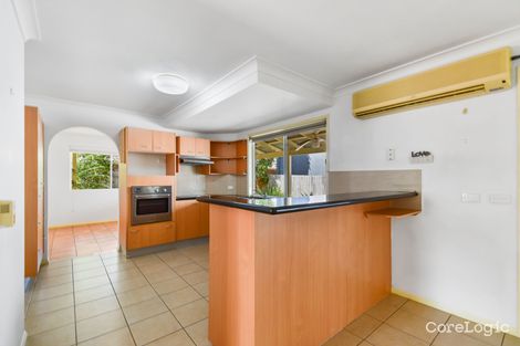 Property photo of 25 Perindi Chase Currimundi QLD 4551