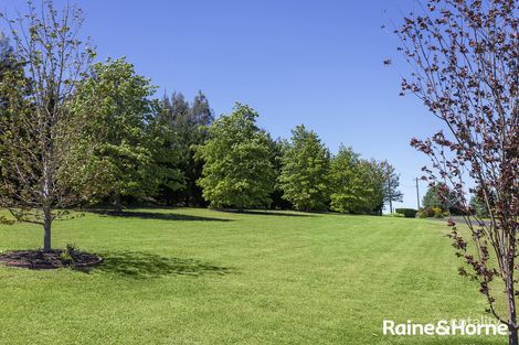 Property photo of 359D Coolangatta Road Far Meadow NSW 2535