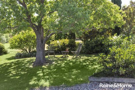 Property photo of 359D Coolangatta Road Far Meadow NSW 2535