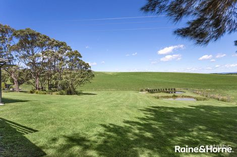Property photo of 359D Coolangatta Road Far Meadow NSW 2535
