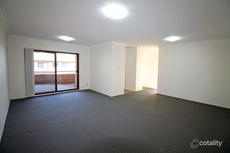 Property photo of 24/36-50 Mount Druitt Road Mount Druitt NSW 2770