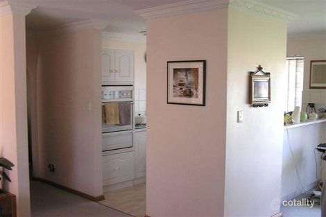Property photo of 21/7 Whiting Road St Agnes SA 5097