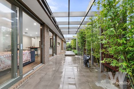 Property photo of 16 Coastside Drive Armstrong Creek VIC 3217