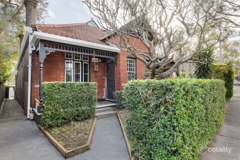 Property photo of 254 Addison Road Petersham NSW 2049