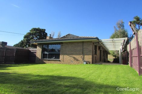 Property photo of 586 Maroondah Highway Coldstream VIC 3770