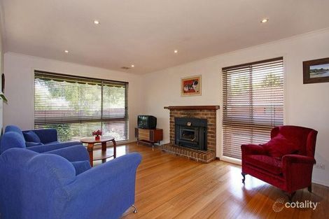 Property photo of 586 Maroondah Highway Coldstream VIC 3770