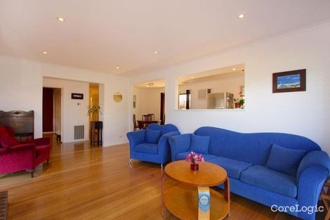 Property photo of 586 Maroondah Highway Coldstream VIC 3770