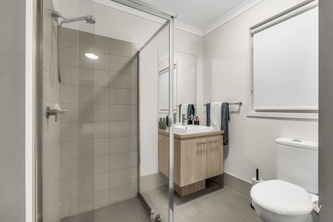 Property photo of 16 Biarritz Street Munno Para West SA 5115