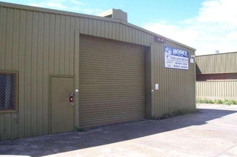 1/92 Research Rd, Pooraka, SA 5095