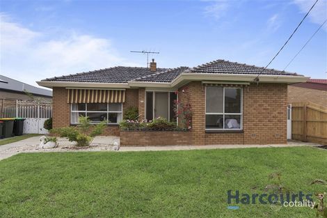 97 Canning St, Avondale Heights, VIC 3034
