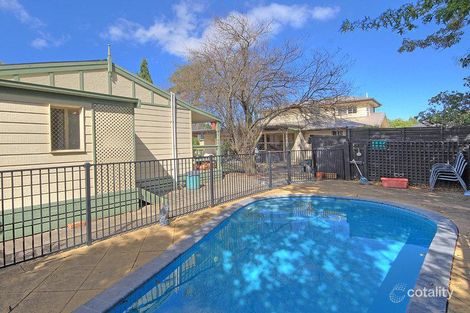Property photo of 41 Vanbrook Street Forest Hill VIC 3131