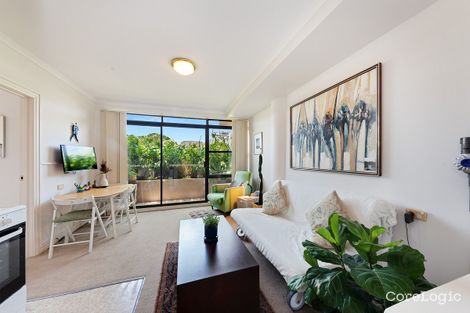 Property photo of 1/624-634 New South Head Road Rose Bay NSW 2029