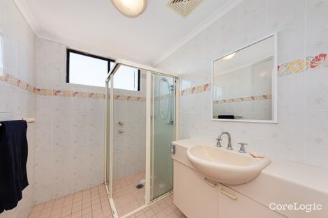 Property photo of 1/624-634 New South Head Road Rose Bay NSW 2029