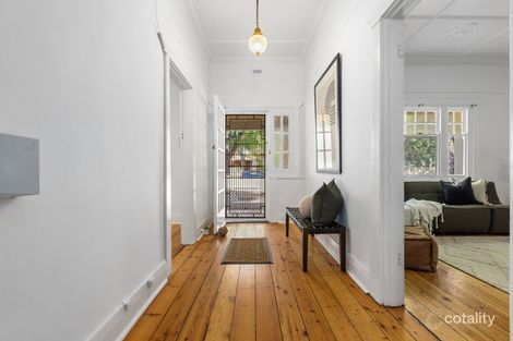 Property photo of 18 Charles Street Prospect SA 5082