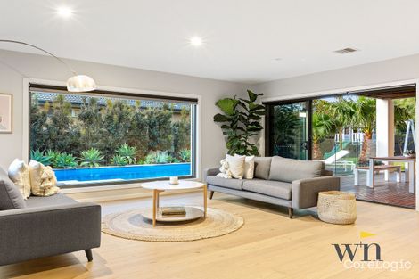 Property photo of 38 Waterview Drive Mount Martha VIC 3934