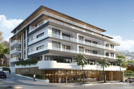 Property photo of 104/15 Kurrawyba Avenue Terrigal NSW 2260