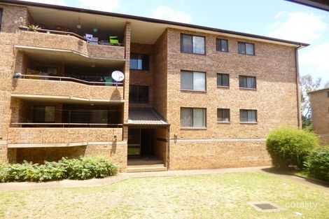Property photo of 24/36-50 Mount Druitt Road Mount Druitt NSW 2770