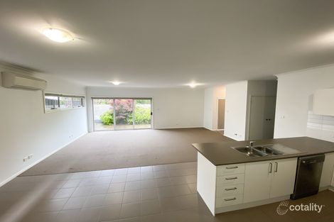 Property photo of 1/10 Gunambi Street Wallsend NSW 2287
