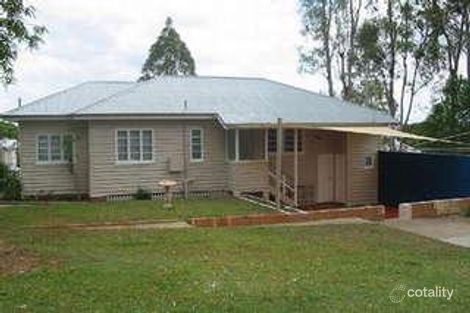 Property photo of 3 Greasley Street Tivoli QLD 4305