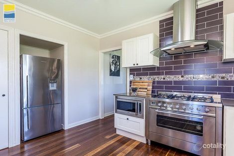 Property photo of 67 Clayton Street Sandgate QLD 4017