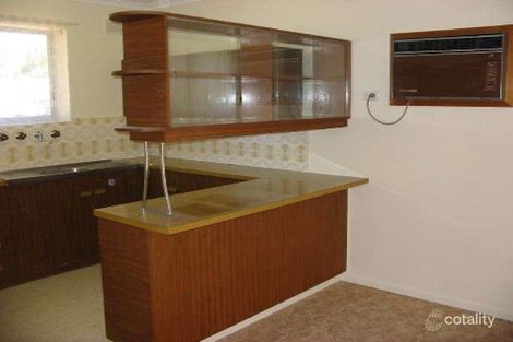 Property photo of 2/76 Nineteenth Street Renmark SA 5341