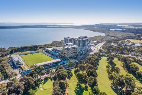 401/455c Captain Cook Dr, Woolooware, NSW 2230