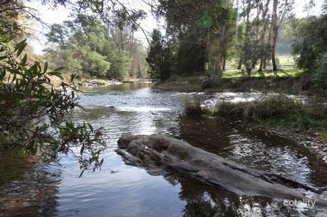 108 Howqua River Rd, Howqua, VIC 3723