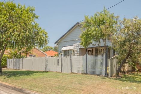 11 Beach St, Belmont South, NSW 2280