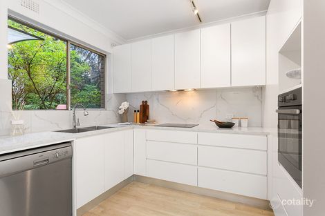 Property photo of 2/12 Broughton Road Artarmon NSW 2064