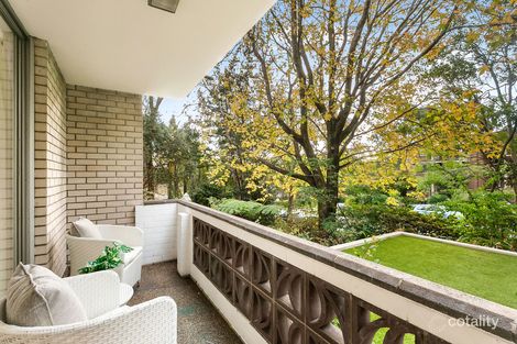 Property photo of 2/12 Broughton Road Artarmon NSW 2064