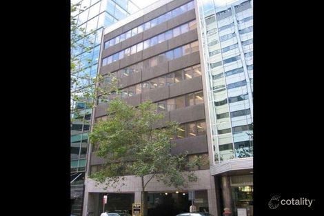 14/44 Miller St, North Sydney, NSW 2060