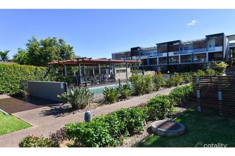 51/25 Love St, Bulimba, QLD 4171