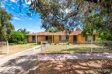 Property photo of 4 Patricia Street Campbelltown SA 5074