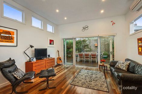 Property photo of 38 Orrong Road Elsternwick VIC 3185